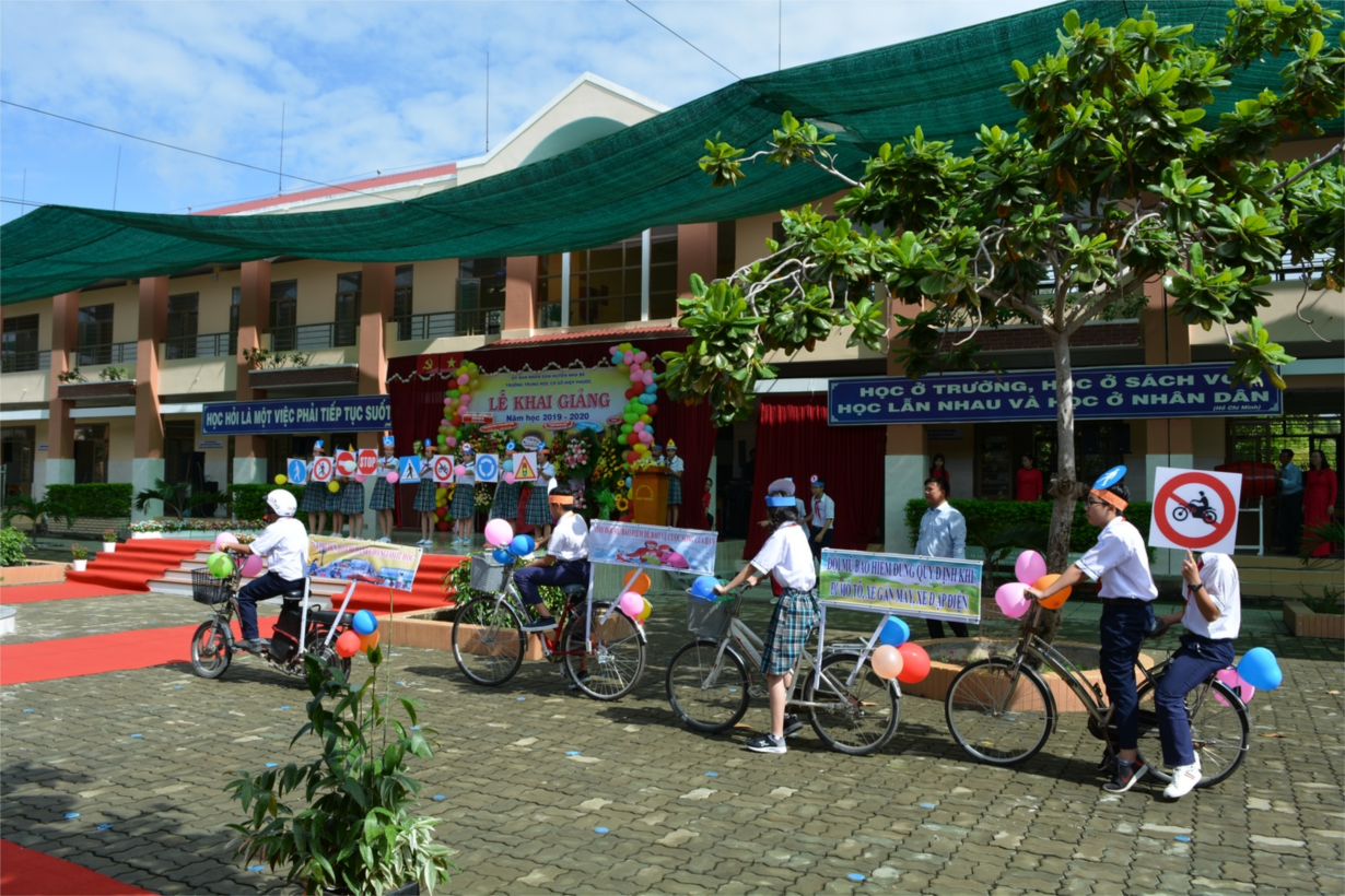 DSC_0980 (Copy).JPG